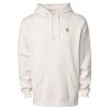 10oz. Heavyweight Hooded Sweatshirt Thumbnail