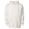 10oz. Heavyweight Hooded Sweatshirt Thumbnail