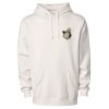 10oz. Heavyweight Hooded Sweatshirt Thumbnail