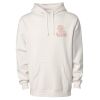 10oz. Heavyweight Hooded Sweatshirt Thumbnail