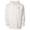 10oz. Heavyweight Hooded Sweatshirt Thumbnail