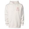 10oz. Heavyweight Hooded Sweatshirt Thumbnail