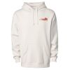 10oz. Heavyweight Hooded Sweatshirt Thumbnail