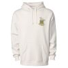10oz. Heavyweight Hooded Sweatshirt Thumbnail