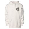 10oz. Heavyweight Hooded Sweatshirt Thumbnail