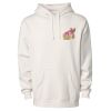 10oz. Heavyweight Hooded Sweatshirt Thumbnail