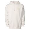 10oz. Heavyweight Hooded Sweatshirt Thumbnail