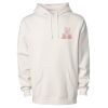10oz. Heavyweight Hooded Sweatshirt Thumbnail