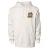 10oz. Heavyweight Hooded Sweatshirt Thumbnail