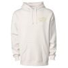 10oz. Heavyweight Hooded Sweatshirt Thumbnail