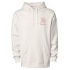 10oz. Heavyweight Hooded Sweatshirt Thumbnail