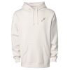 10oz. Heavyweight Hooded Sweatshirt Thumbnail