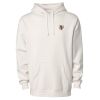 10oz. Heavyweight Hooded Sweatshirt Thumbnail