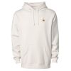 10oz. Heavyweight Hooded Sweatshirt Thumbnail