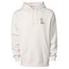 10oz. Heavyweight Hooded Sweatshirt Thumbnail