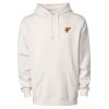 10oz. Heavyweight Hooded Sweatshirt Thumbnail