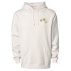 10oz. Heavyweight Hooded Sweatshirt Thumbnail