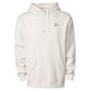 10oz. Heavyweight Hooded Sweatshirt Thumbnail