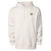 10oz. Heavyweight Hooded Sweatshirt Thumbnail