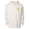 10oz. Heavyweight Hooded Sweatshirt Thumbnail