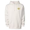 10oz. Heavyweight Hooded Sweatshirt Thumbnail