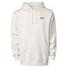 10oz. Heavyweight Hooded Sweatshirt Thumbnail