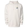 10oz. Heavyweight Hooded Sweatshirt Thumbnail