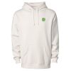 10oz. Heavyweight Hooded Sweatshirt Thumbnail