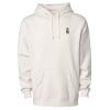 10oz. Heavyweight Hooded Sweatshirt Thumbnail