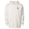 10oz. Heavyweight Hooded Sweatshirt Thumbnail