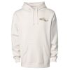 10oz. Heavyweight Hooded Sweatshirt Thumbnail