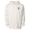 10oz. Heavyweight Hooded Sweatshirt Thumbnail