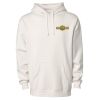 10oz. Heavyweight Hooded Sweatshirt Thumbnail