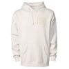 10oz. Heavyweight Hooded Sweatshirt Thumbnail