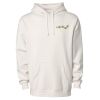 10oz. Heavyweight Hooded Sweatshirt Thumbnail
