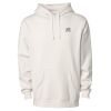 10oz. Heavyweight Hooded Sweatshirt Thumbnail