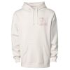 10oz. Heavyweight Hooded Sweatshirt Thumbnail