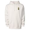 10oz. Heavyweight Hooded Sweatshirt Thumbnail