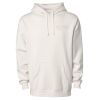 10oz. Heavyweight Hooded Sweatshirt Thumbnail