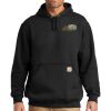 Midweight Hooded Sweatshirt Thumbnail