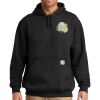 Midweight Hooded Sweatshirt Thumbnail
