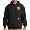 Midweight Hooded Sweatshirt Thumbnail