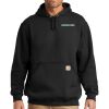 Midweight Hooded Sweatshirt Thumbnail