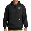 Midweight Hooded Sweatshirt Thumbnail