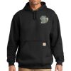 Midweight Hooded Sweatshirt Thumbnail