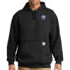 Midweight Hooded Sweatshirt Thumbnail