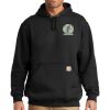 Midweight Hooded Sweatshirt Thumbnail