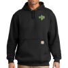 Midweight Hooded Sweatshirt Thumbnail
