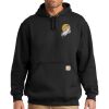 Midweight Hooded Sweatshirt Thumbnail