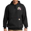 Midweight Hooded Sweatshirt Thumbnail